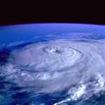 eye-of-the-storm-image-from-outer-space-71116 hurricane-earth-satellite-tracking-71116.jpeg Photo by Pixabay on Pexels.com