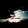 Sunset__Turtlehead Lake__Kodak Ektacolor IE-135-20.jpg