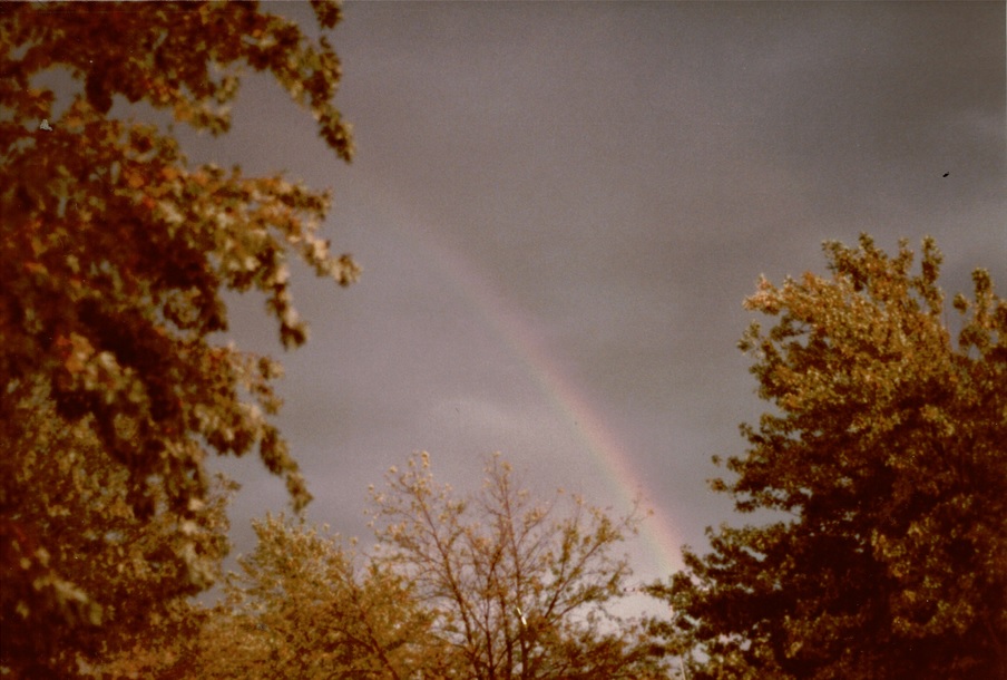 rainbow__kodacolor