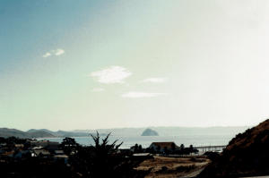 California_Beach Pacific Ocean__Fujicolor 400.png