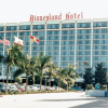 California_Disneyland Hotel.png