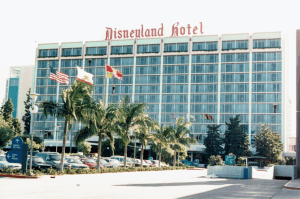 California_Disneyland Hotel.png