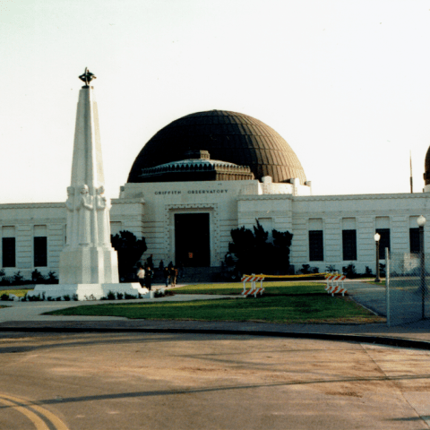 California_Griffith Observatory__Fujicolor 400.png