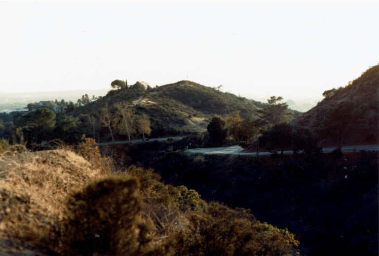 california_griffith-park__fulicolor-400.png