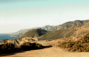California_Hwy 1 C__Fujicolor 400.png