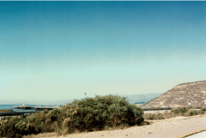 California_Hwy 1__Fujicolor 400.png