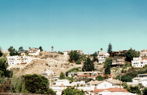 California_Ventura Freeway__Fujicolor 400.png