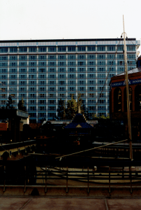 California_Disneyland & Disneyland Hotel 2.png