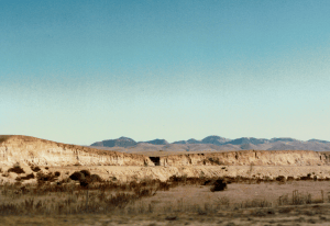 California_I-5 Mountains__Fujicolor 400.png