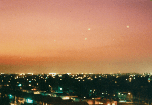 California_OC Twilight 2.png