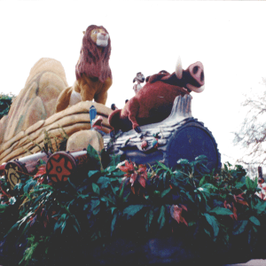 florida_walt-disney-world-lion-king-in-parade.png