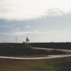 Featured Photo: Liftoff Pad at NASA in Cape Canaveral – Florida