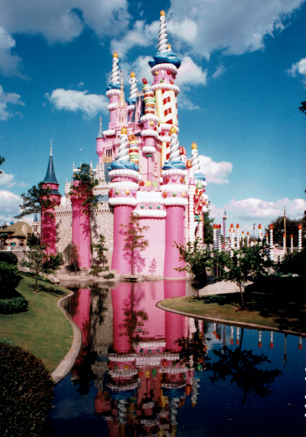 Florida_Walt-Disney-World-Cinderellas-Castle-2__Fujicolor-400.png