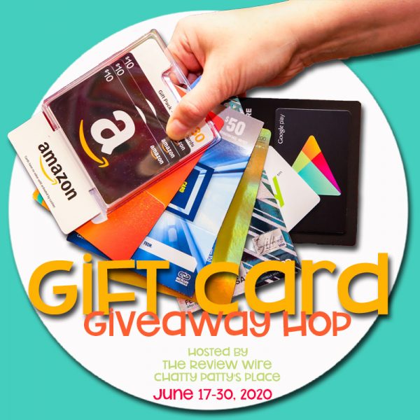 Gift-Card-Giveaway-Hop-2020-600x600