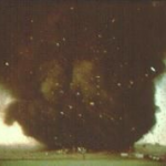 30th Anniversary of the Great Plainfield Tornado