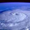 Windy Morning Update in Gulf: Hurricane Sally
