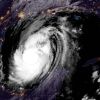 Thursday Update...Hurricane Delta