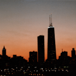 Chicago-from-Navy-Pier-1_August-1982.png