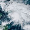 Get Ready...Here Comes Another Tropical Storm, or Maybe Hurricane – Eta!