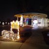 Bonus Christmas Photo 6 – Ronald McDonald House