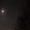 The February Event – The Conjunction of Mars and the Moon