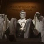 Happy Birthday to President Abraham Lincoln!