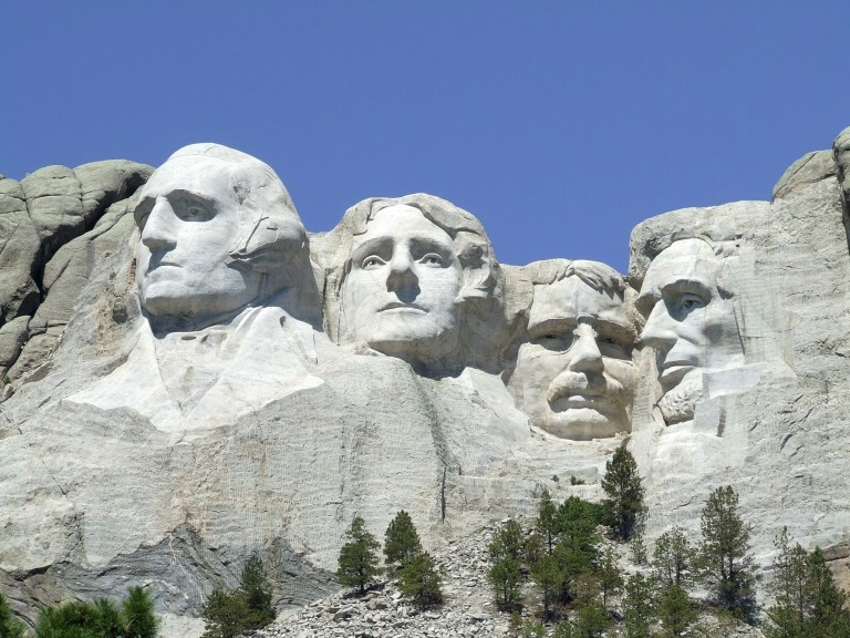 Mount, Rushmore.jpg