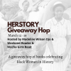 A Raisin in the Sun by Lorraine Hansberry + $5 Amazon eGift Card – HERstory Giveaway Hop – Ends 3-19