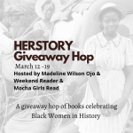 A Raisin in the Sun by Lorraine Hansberry + $5 Amazon eGift Card – HERstory Giveaway Hop – Ends 3-19