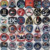 NASA-Patch-Collection-–-36-Pieces.jpg