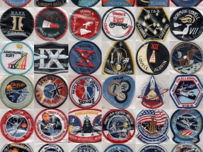 NASA-Patch-Collection-–-36-Pieces.jpg
