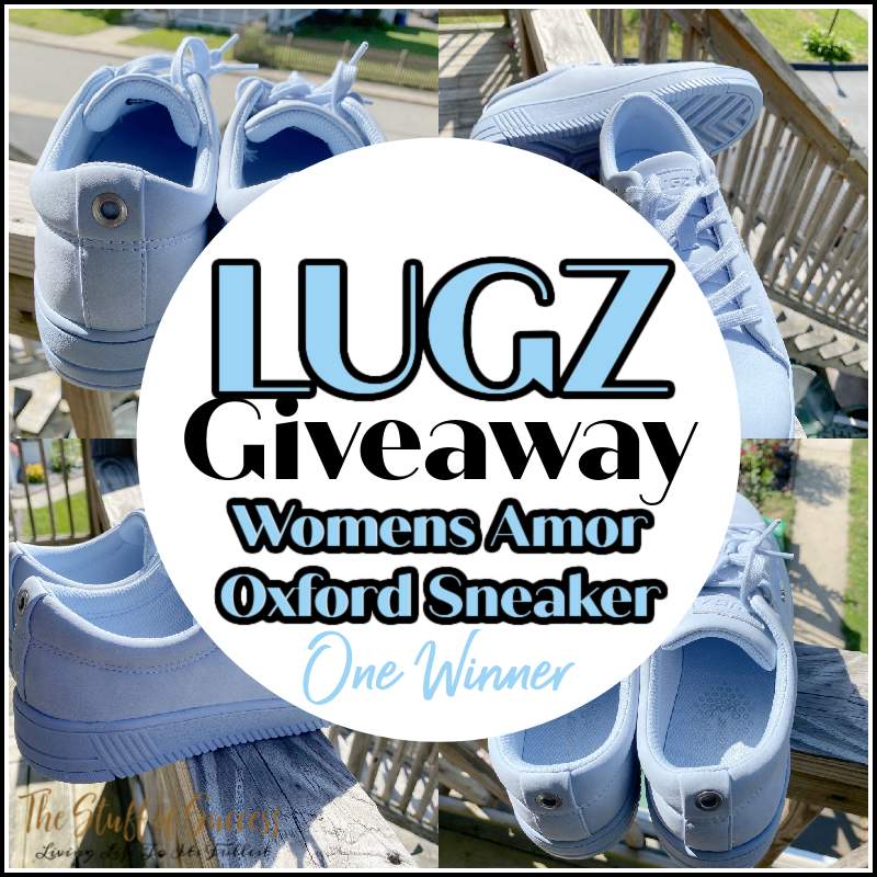 Lugz-Sneaker-Giveaway-1.png