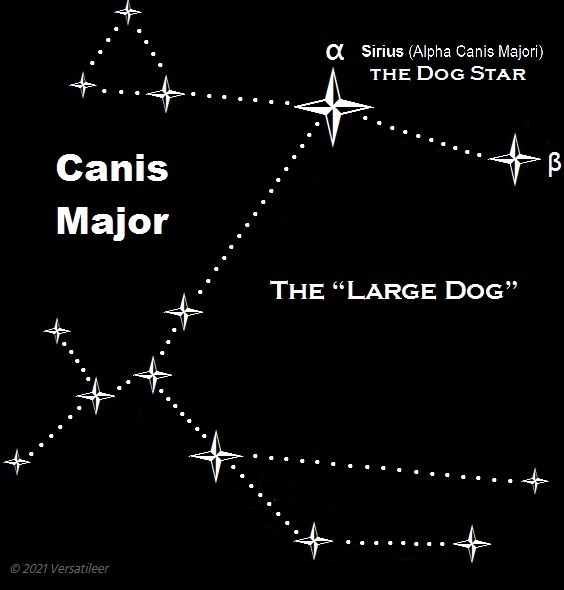 Canis Major_Black.jpg