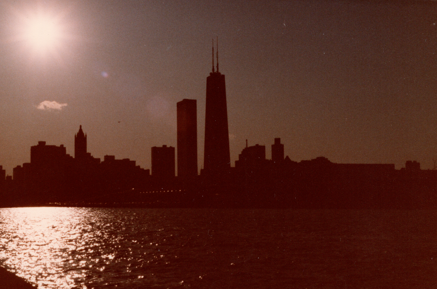 Chicago from Navy Pier 2_August 1982-1.png