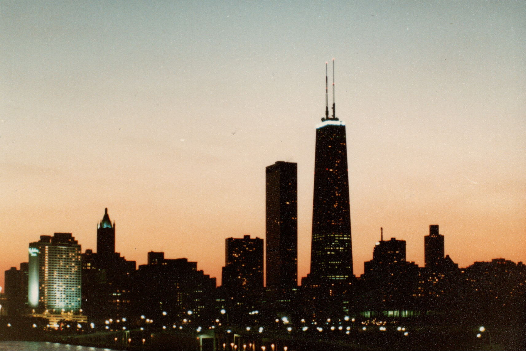 Chicago from Navy Pier 2_August 1982-5.png