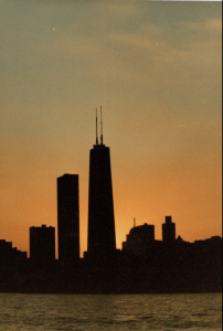 Chicago from Navy Pier 2_August 1982-B.png