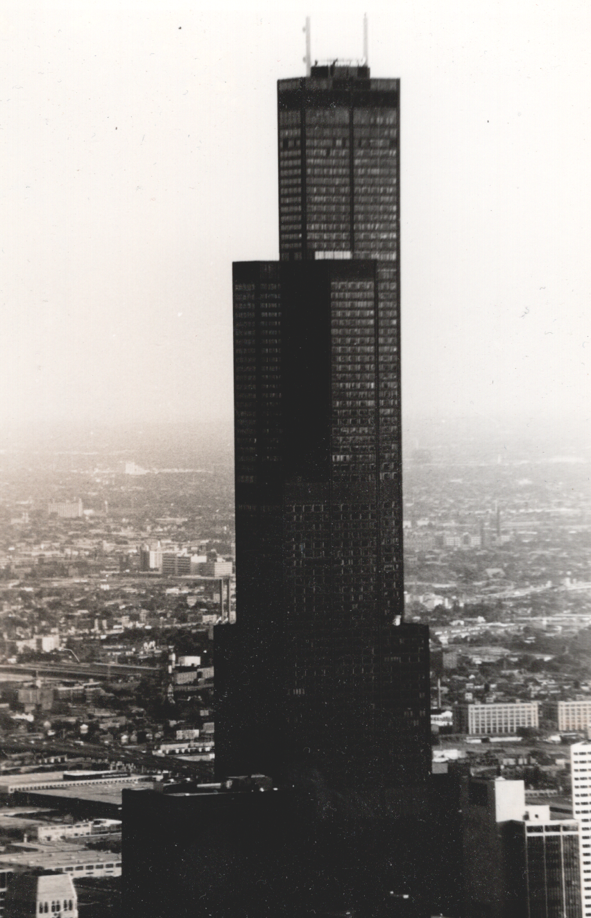 Sears Tower from John Hancock1_July 1981.png