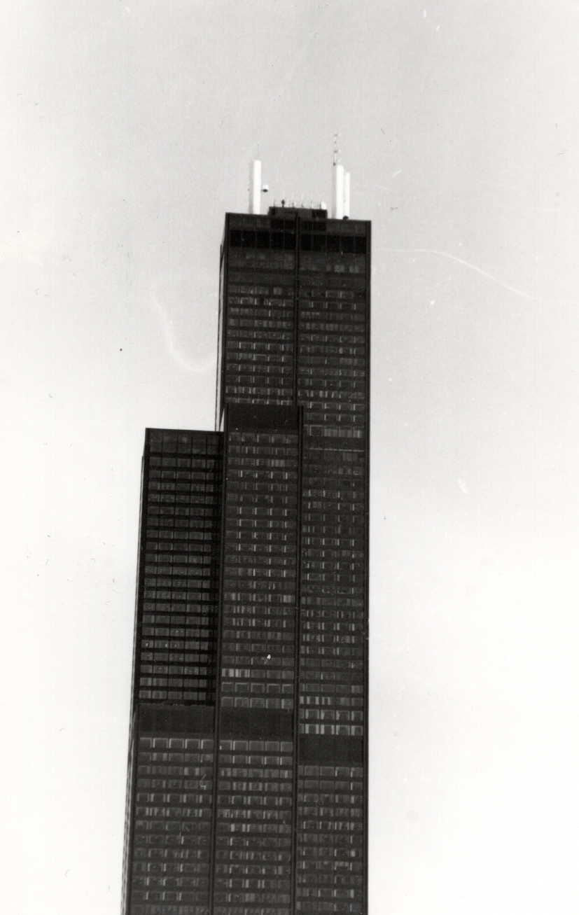 Sears Tower from John Hancock2_July 1981.png