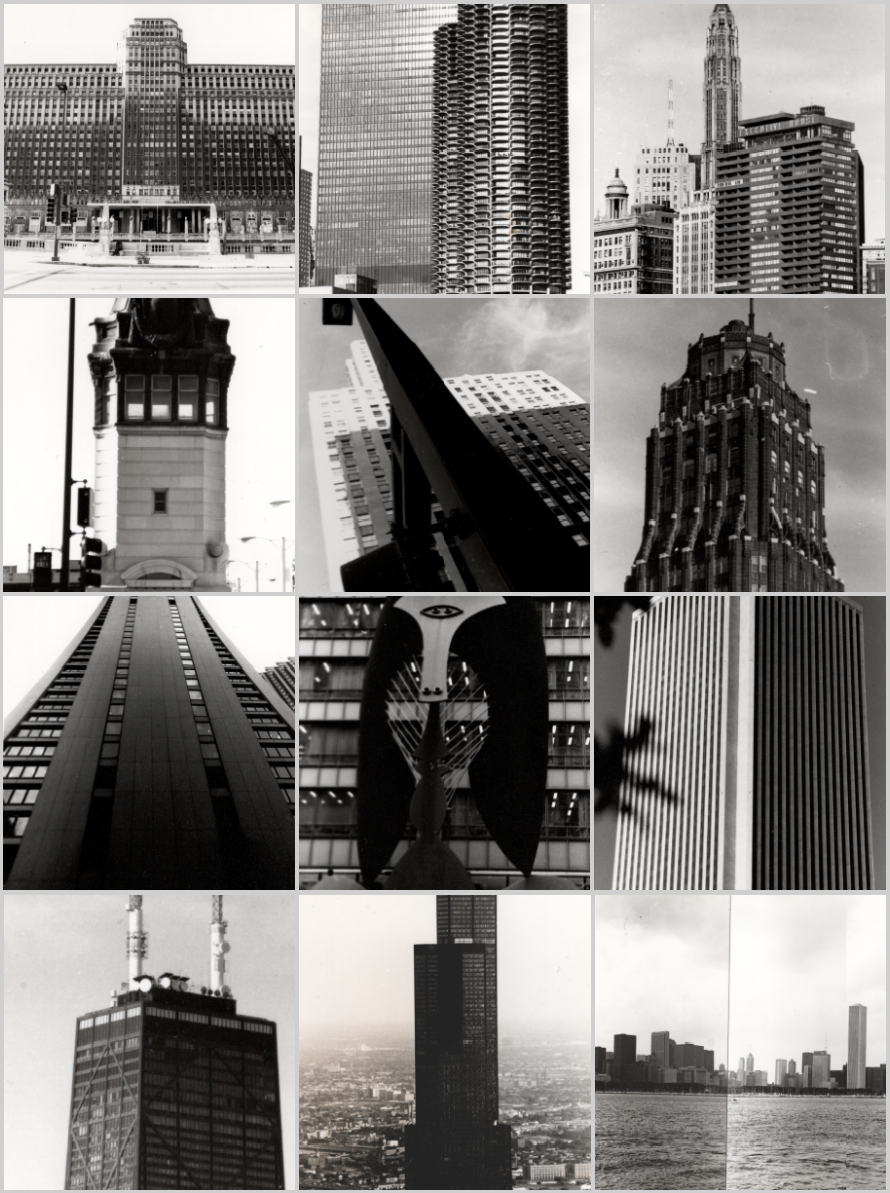 Architecture-–-The Buildings of Chicago, Illinois_Part-3.png