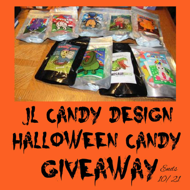 JL Candy Design Halloween Candy Giveaway.jpg
