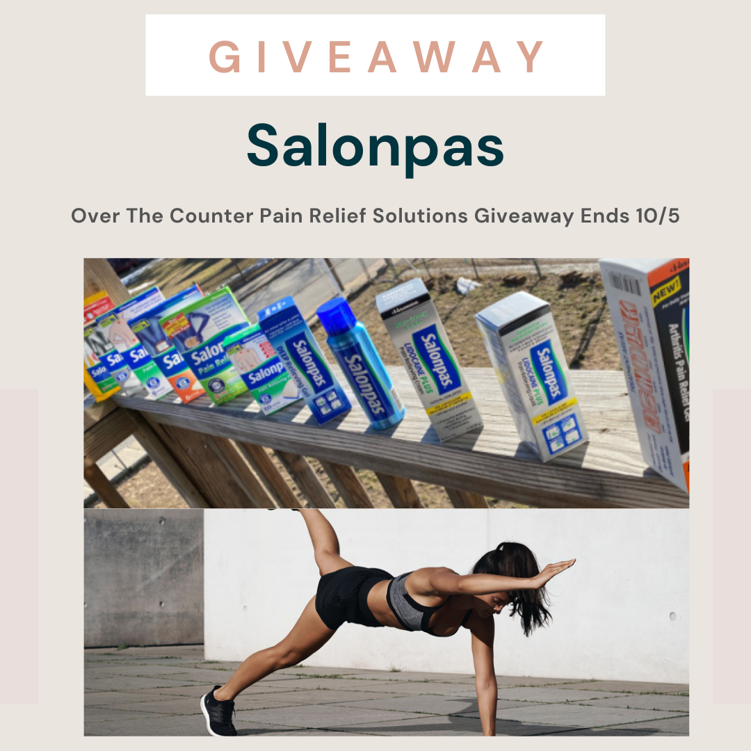 Over The Counter Pain Relief Solutions Giveaway Ends 105.png