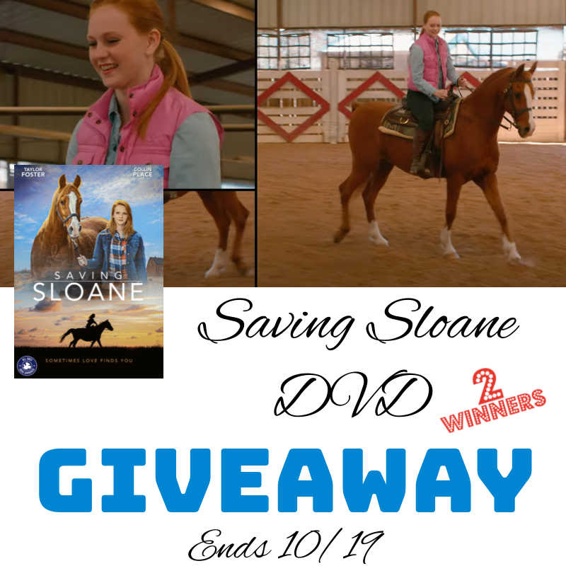 Saving Sloane DVD Giveaway.jpg