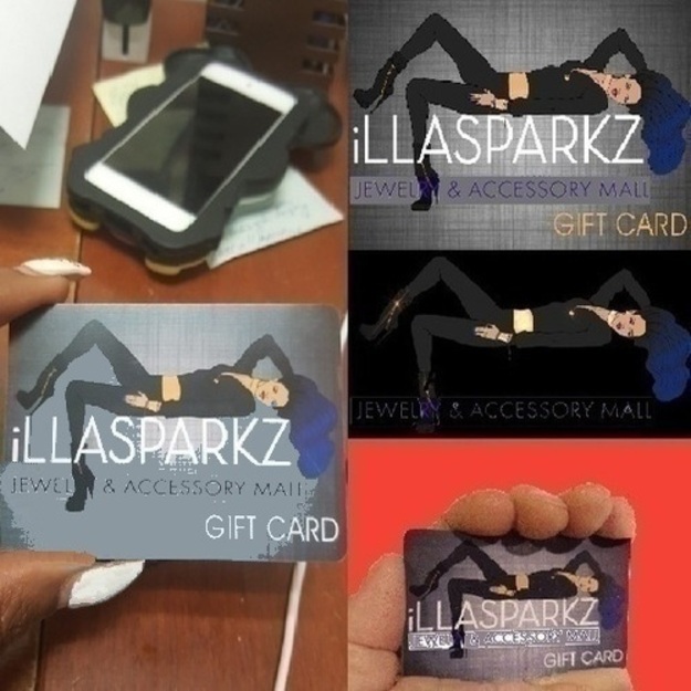 iLLASPARKZ-Gift-Card_REVIEW__BUTTON-625x625px.jpg