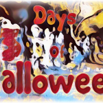 13 Days of Halloween 2021.png