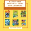 Nat Geo Kids Books Fall Prize Pack Giveaway.jpg