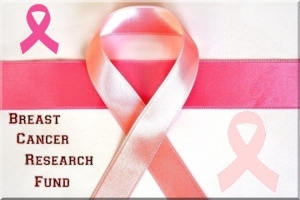 Another Year in the Battle for Breast Cancer Awareness – 2022