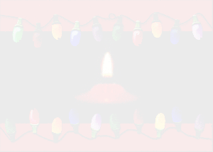 Christmas Candle_Lights.gif