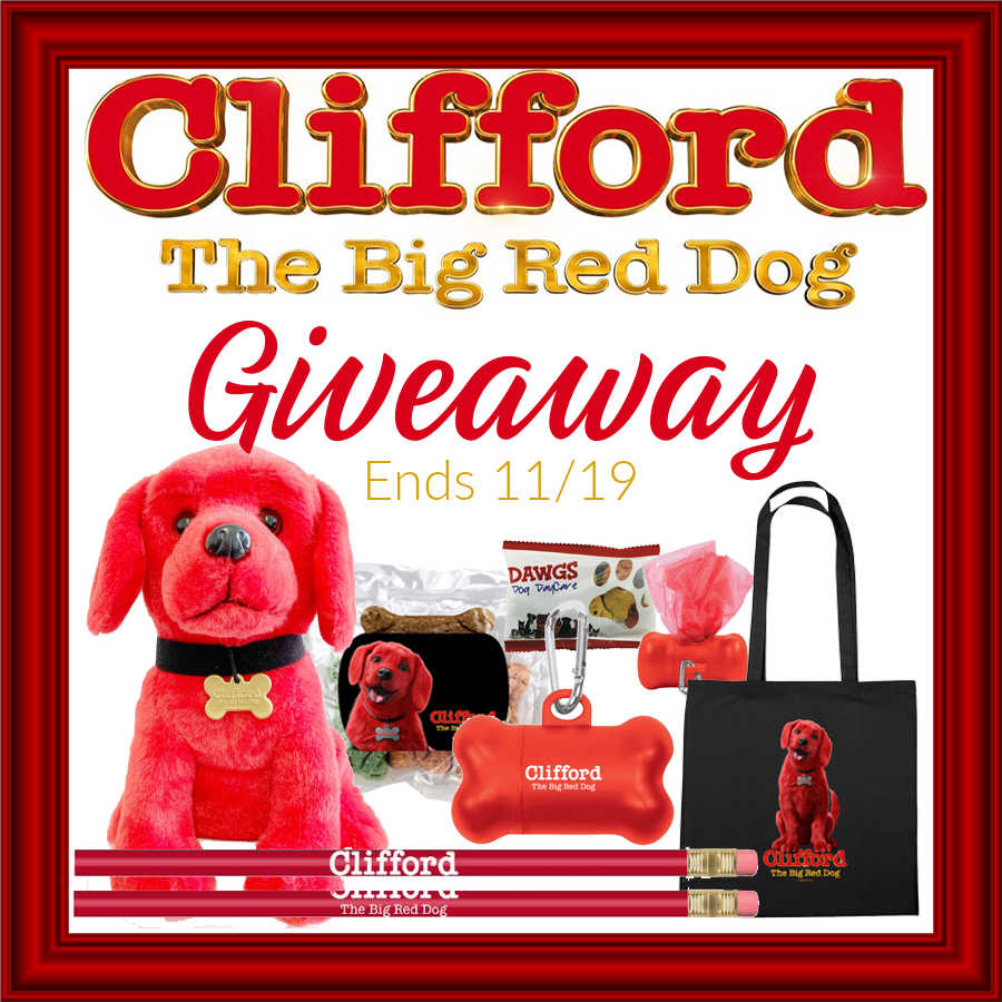 Clifford The Big Red Dog Giveaway_1119.jpg
