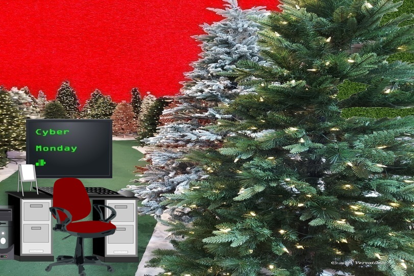 Cyber Monday_Christmas Tree Aisle_Desk with Computer.jpg