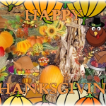 Happy Thanksgiving 2021.png